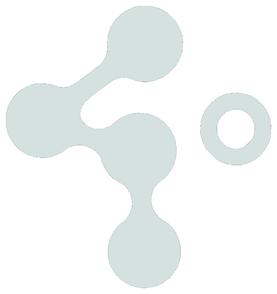 Farvok Systems